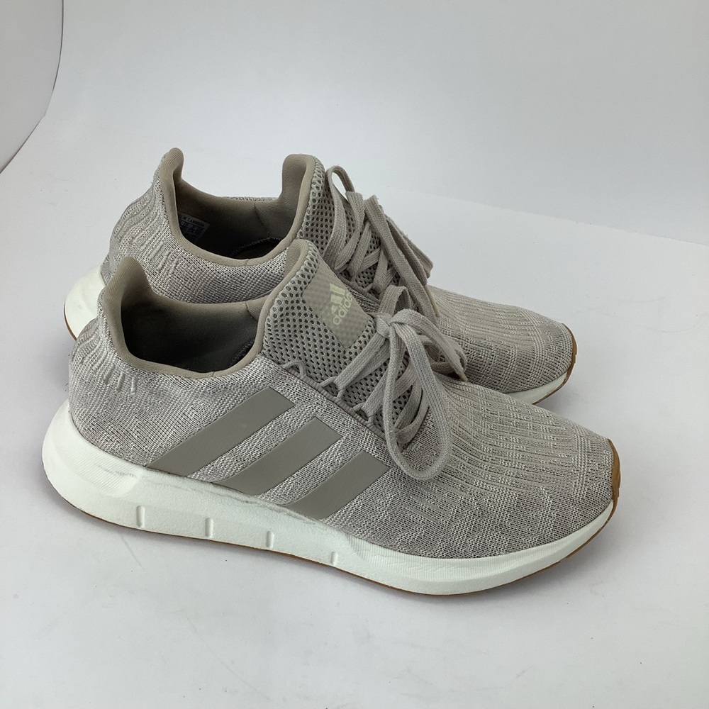Adidas Men's Swift Run 1.0 size 9.5